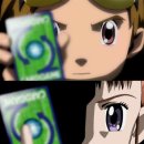 GS25 기흥구성점 이미지