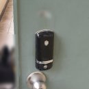 구로-구로-구로-740 이미지