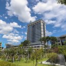 (주)진흥주물 이미지