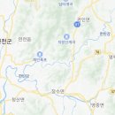 이디야(포천이동점) 이미지