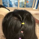 장도어린이집