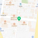 에스콤헤어 이미지