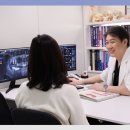 서울류치과의원 네이버블로그