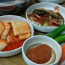 조가네감자탕 이미지