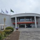 항일기념관 이미지