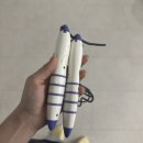 3월 첫번째 이야기