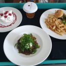 보라카이 게임존 이미지