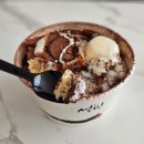 설빙익산모현점 이미지