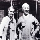 국가지정문화재 이미지