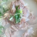 더진국 분당정자역점 이미지