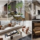 삼환1빌딩 이미지