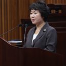 호산초등학교 이미지