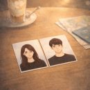 사진찍는날
