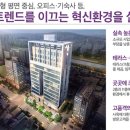 에이스비즈 이미지