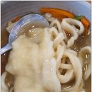 소래손칼국수 이미지