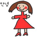 오감플레이 이미지