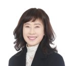 조은주 카카오 검색결과