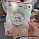 이화누리약국 이미지