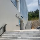 사천도서관 화장실 | 사천 시립도서관 방문 후기