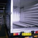 명진자동차정비 이미지