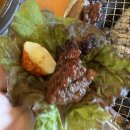 옛날가든 이미지