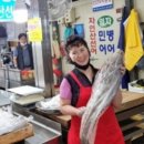 자유로 122 이미지