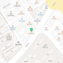 파리바게뜨 진주판문점 이미지