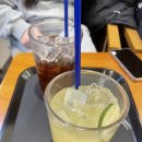 이디야커피인천보훈