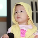 연택 이미지