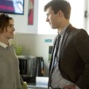 조이상사 이미지