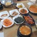 해돋이기사식당 이미지