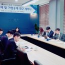 변호사김민정법률사무소 네이버블로그