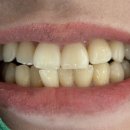 즐거운제주치과의원 이미지