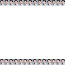 학영요