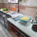 대성한식 이미지