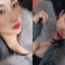 갤러리모텔 이미지