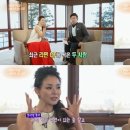 뚝딱라면 이미지