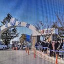 신성행정사사무소 이미지