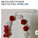당포초등학교 이미지