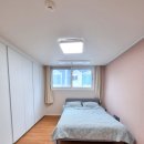 부성종합건설(주) 이미지