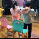 청라스즈키음악학원
