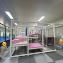 펀펀오토캠핑장 이미지