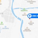 동광 건축사사무소 이미지