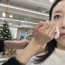 BON헤어본 | 청담헤어메이크업 ㅣ청담본샵 아이돌 헤어메이크업 솔직후기
