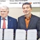 원천몰드 이미지