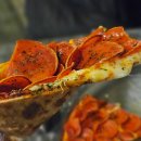7(세븐)모텔 | 홀리데이세븐펍 Ι 피맥하기 좋은 대전 은행동 맛집