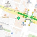 아프리카중고폰대전유성지사 이미지