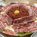 제주공항 현지인 맛집 산우정 웨이팅 주차 메뉴 가격
