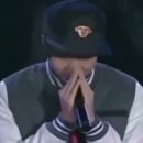 아리가또 - 서구 | 아리가또