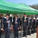 천매 경로당 이미지